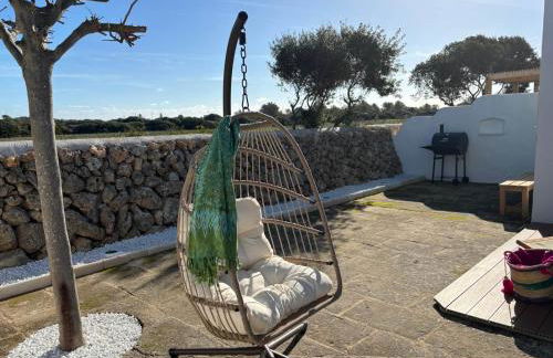 Cales de Menorca 4 - Foto 7