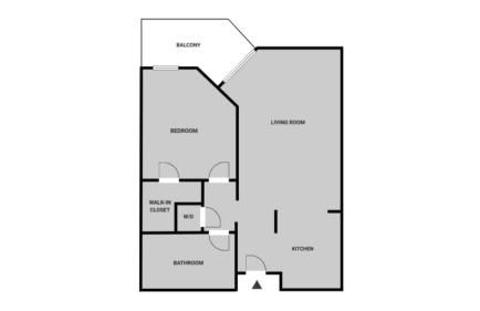 Blueground Pasadena pool nr Pasadena Park LAX-1391 - Photo 15