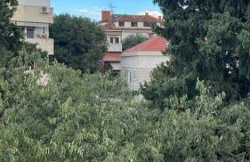 Split Centre Apartment No44 - Foto 24