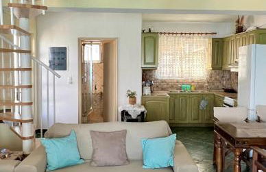 Kohyli Beachfront House - Foto 14