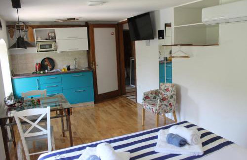Apartmani Pelješac Sova - Foto 32