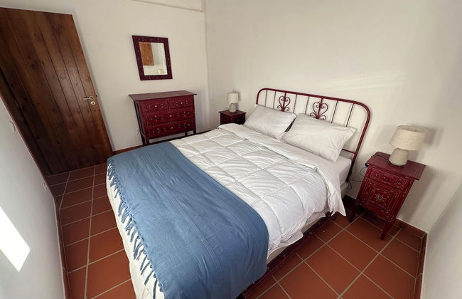 Herdade do Vidigal - Foto 9