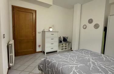 The Happy Place Montecatini - Foto 14