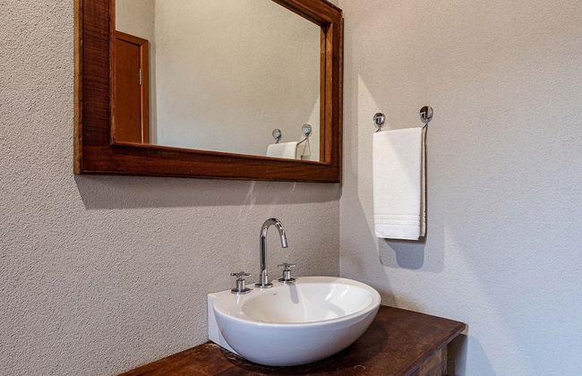 Fazenda Realeza - Foto 57