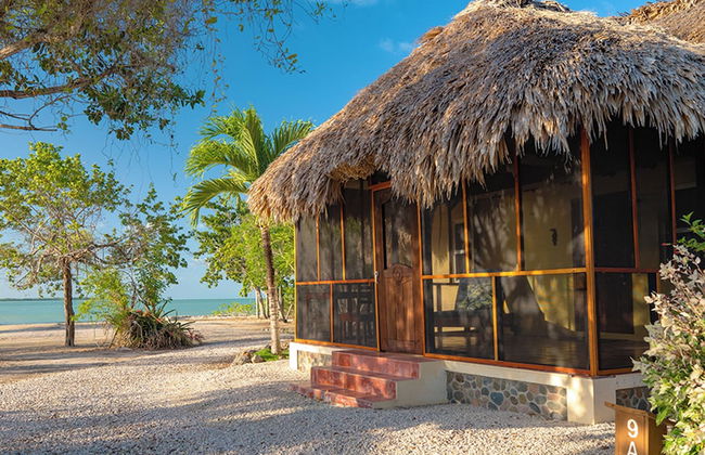 Orchid Bay Resort - Foto 32