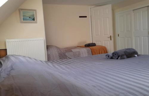 The Granary - Foto 25