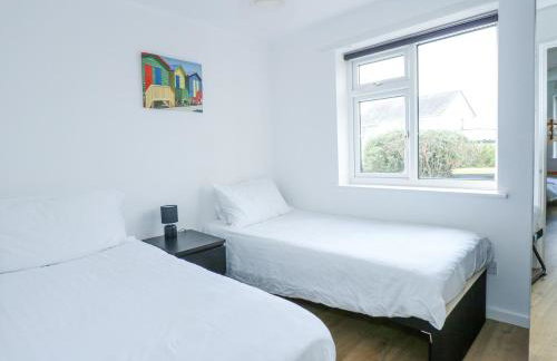 Swn Y Wylan - Foto 25