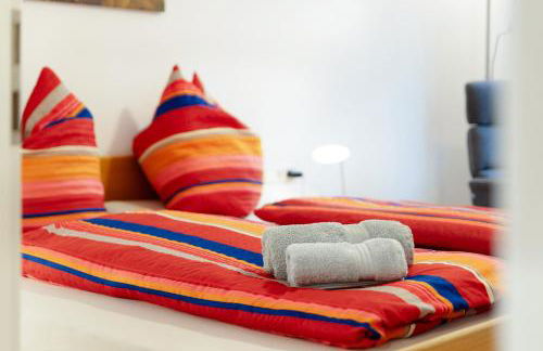 Ferienwohnungen beim Imker - Foto 22