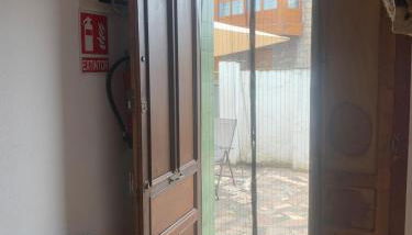 Villa Caamaño - Foto 5