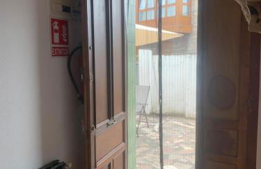 Villa Caamaño - Foto 5