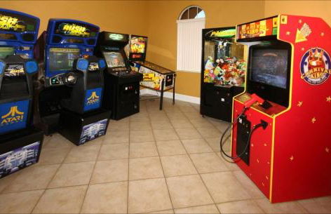 4 bedroom and 3 bath home in the highly rated community of Solana! - Photo 41