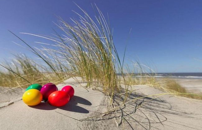 Chalet in Middelkerke Near the Beach - Foto 32