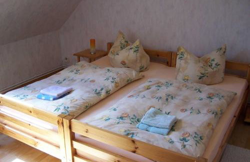 Ferienwohnungen Seewald - Foto 12