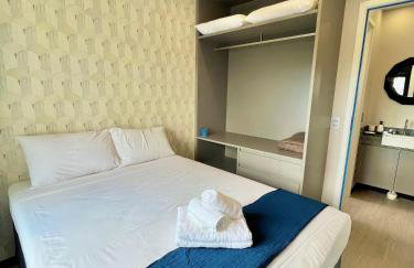 Innvista - Residencial Brera Moema - Foto 63