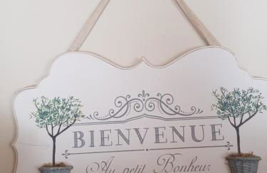 Magnifique villa de charme avec piscine - Foto 49