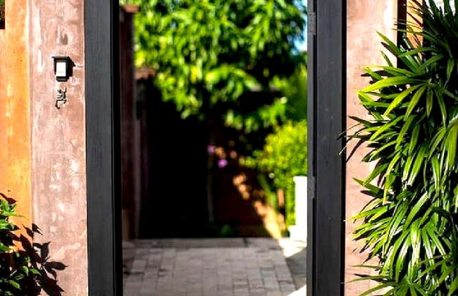 Alanta Villa - Photo 2