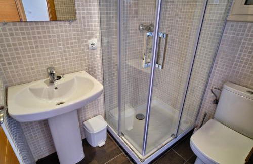 Villa Almadrava - Foto 13