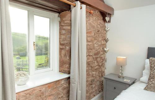 The Cow Shack - Foto 9