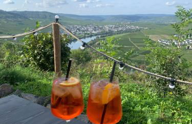 Moselglück - Foto 21