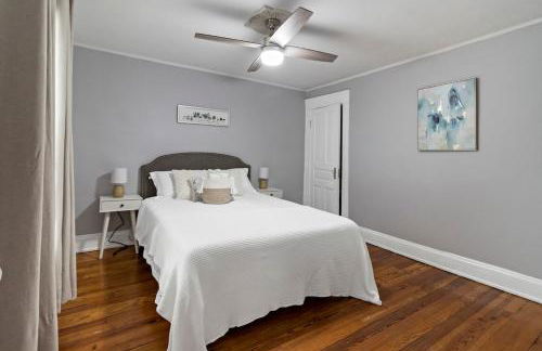 Walkable and Central with 1st flr bedroom and bathroom - Foto 5