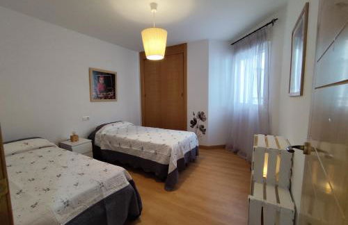 Conoce Granada entre mar y montaña - Foto 13