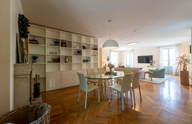 La Limonaia dei Dogi - Foto 47