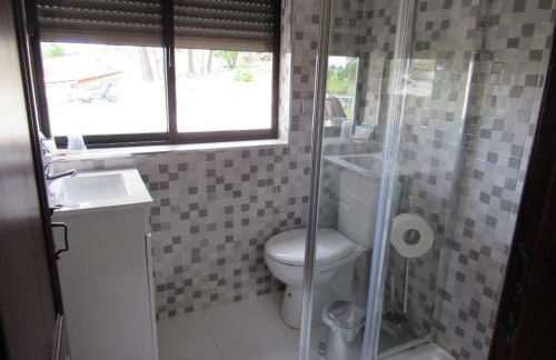 Charme Lusitano Countryside Experiences - Foto 26