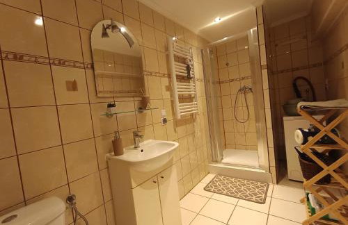 Agroturystyka u Bartka - Foto 53