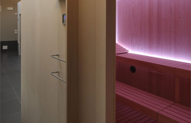 Locanda in Borgo Garni & Wellness - Foto 18