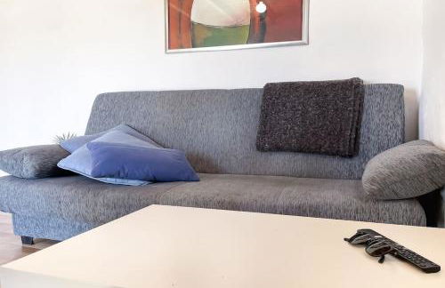 Tindaya Sol Smartworking by Babiniliving - Foto 24