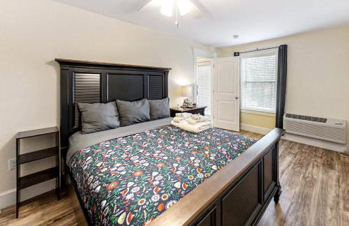 The View IV at Sheepscot River - Foto 11