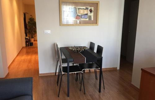 Resolana City Walls - Foto 38