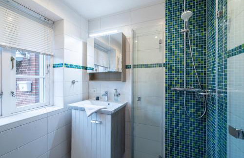 Ferienwohnung Goting - Foto 19