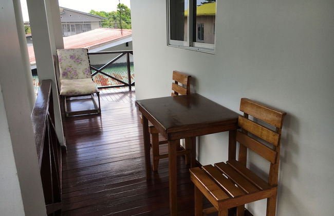 Asteria Studios - Photo 23