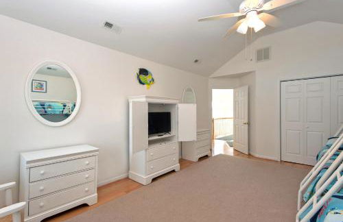 Magicality - Foto 50