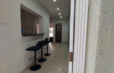 Sobrado com vista ao mar - Photo 14