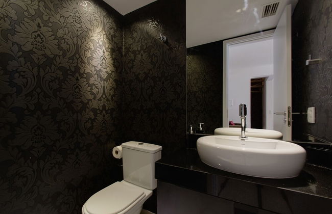 Dream Home Maceió - Foto 38