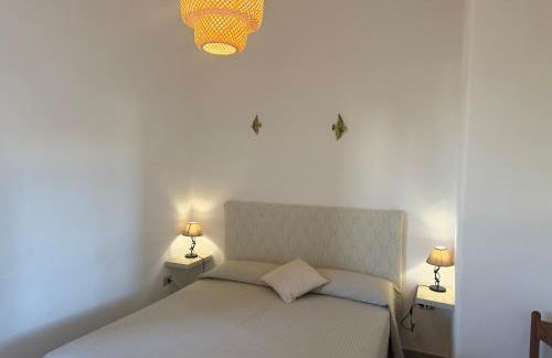 Valledoria Holiday Apartment - Piano Terra con Giardino Privato - Foto 17