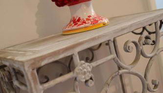 La Dimora degli ulivi - Foto 4