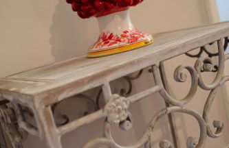 La Dimora degli ulivi - Foto 4