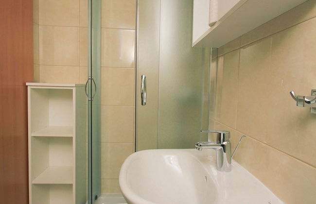 Apartments Bedalov - Foto 55