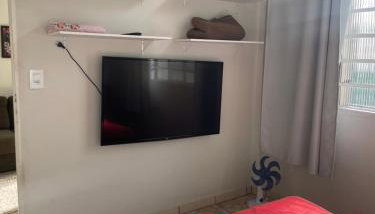 Casa ao lado da estação ferroviária e centro histórico - Foto 3