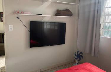 Casa ao lado da estação ferroviária e centro histórico - Foto 2