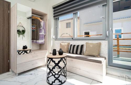 Flores Playa - Photo 6