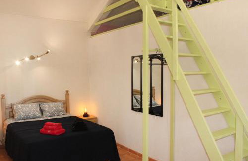 Holiday Home Quinta Dahlia by Interhome - Photo 18