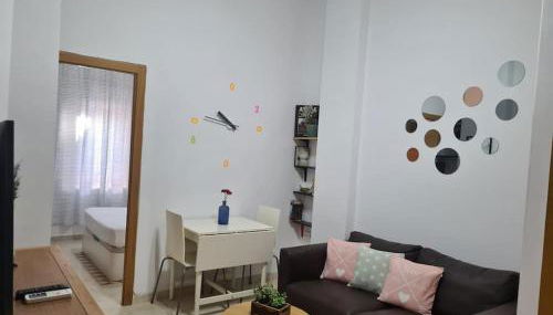 Apartamento en el Fontanal, Casa- Patio de vecinos - Foto 3