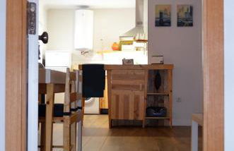 Apartamento La Guinda - Foto 3