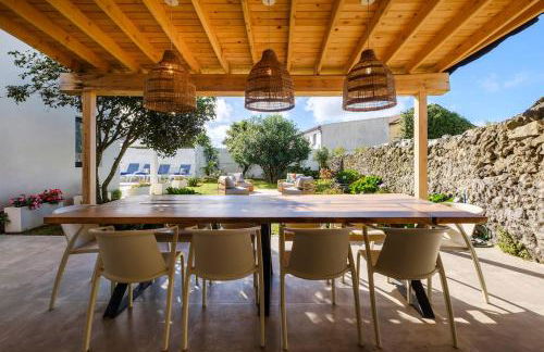 Solar do Sabão - Your Gathering Place - Photo 75