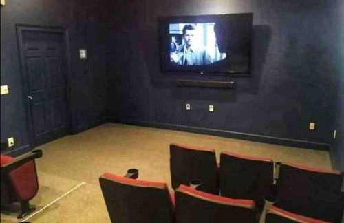 Roomy House Near Disney with Resort Pool and Patio BBQ - Foto 65