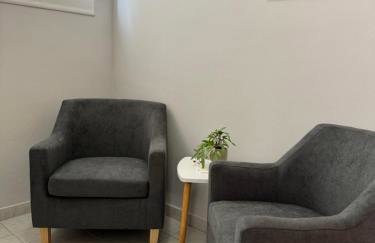 Elizabeth Roda - Foto 62